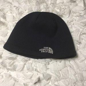 THE NORTH FACE Beanie Hat